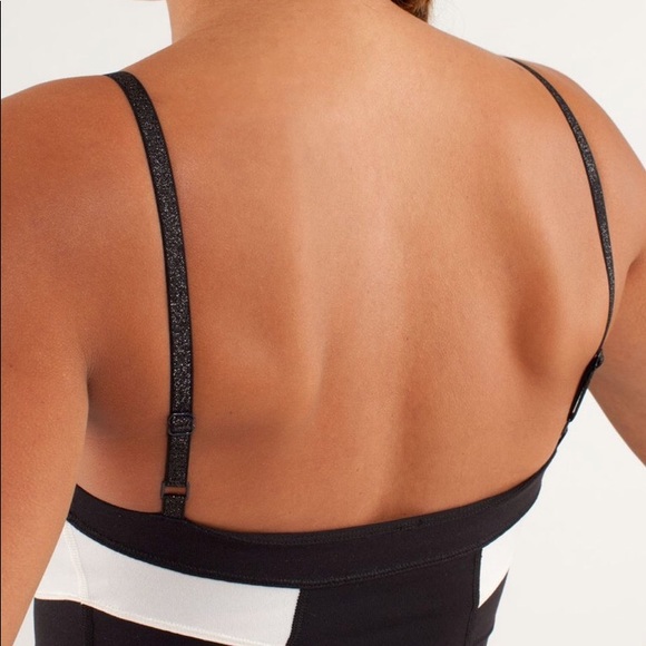 Lululemon Elongate Tank - Picture 8 of 8